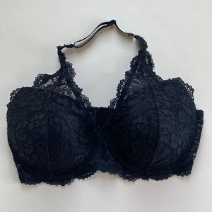 xoxo bra size 36D
